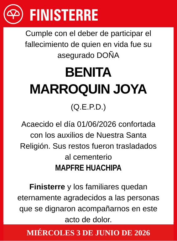 Decretos